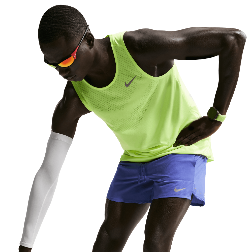 Nike Stride 5in
