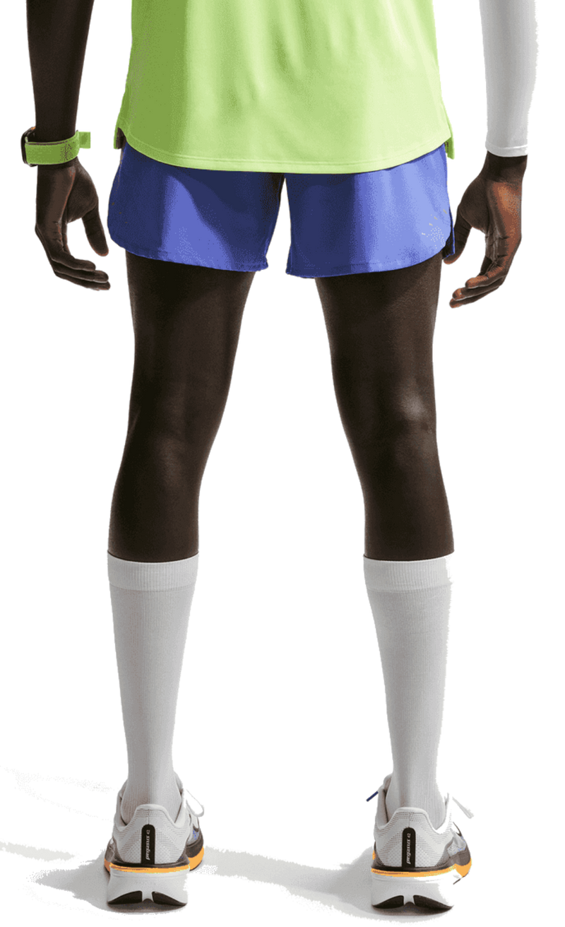 Nike Stride 5in - second image