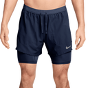 Nike M Stride 5in 2en1