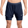 Nike M Stride 5in 2en1