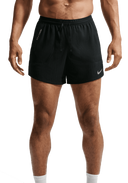 Nike Stride