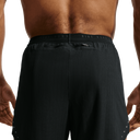 Nike Stride