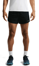 Nike Stride