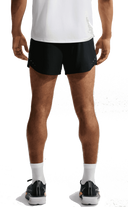 Nike Stride