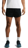 Nike Stride thumbnail