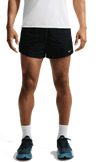Nike Stride
