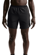 Nike Stride 7in