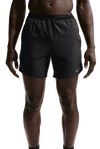 Nike Stride 7in thumbnail