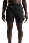 Nike Stride 7in