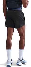Nike Stride