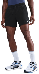 Nike Stride