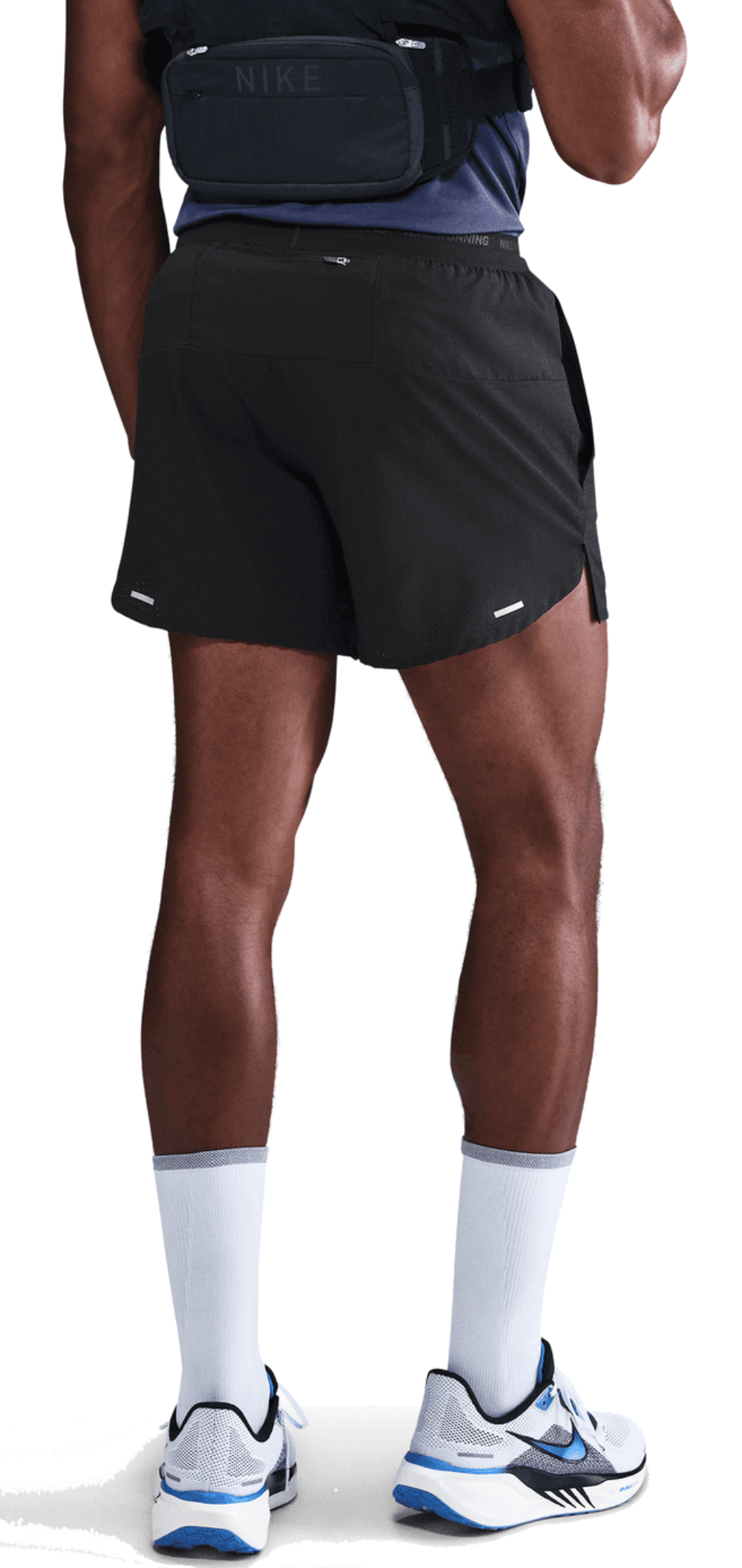 Nike Stride
