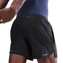 Nike Stride