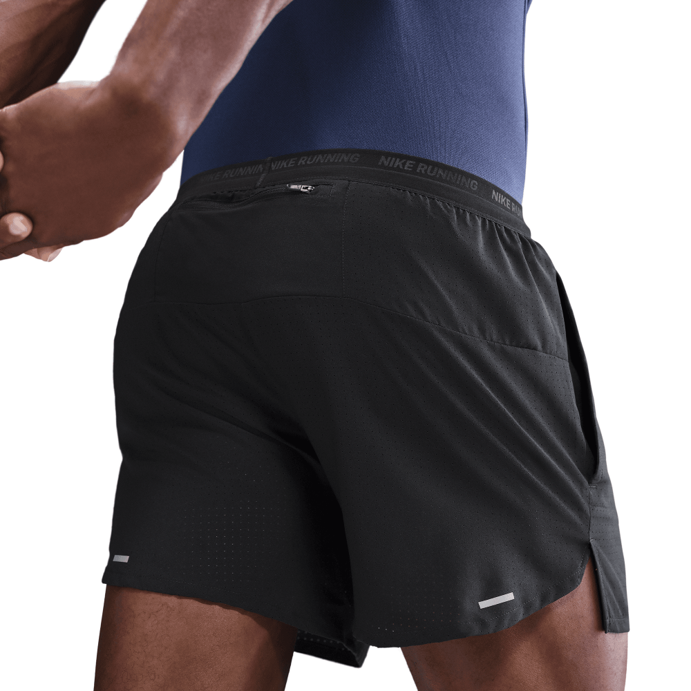 Nike Stride