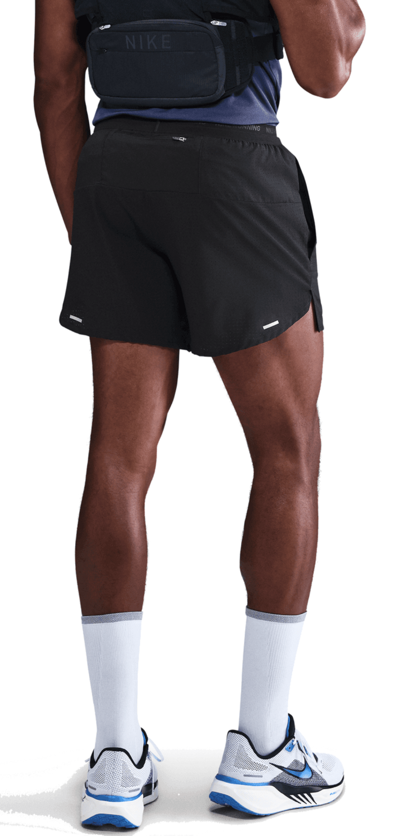 Nike Stride - second image