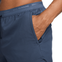 Nike Stride