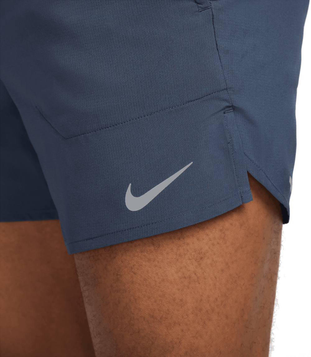 Nike Stride
