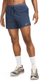 Nike Stride