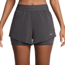 Nike W Nk Swift Df Mr 2n1