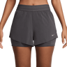 Nike W Nk Swift Df Mr 2n1