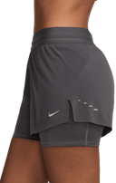 Nike W Nk Swift Df Mr 2n1