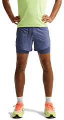 Nike Stride
