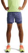 Nike Stride thumbnail