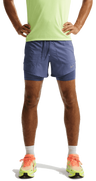 Nike Stride