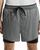 On Performance Volt Short