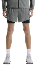 On Performance Volt Short