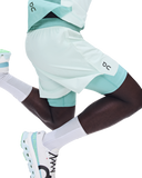 On 5 Perf 2/1 Shorts