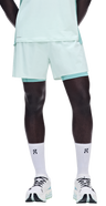 On 5 Perf 2/1 Shorts