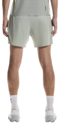 On 5" Performance Short