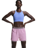 On 3 In Performance 2/1