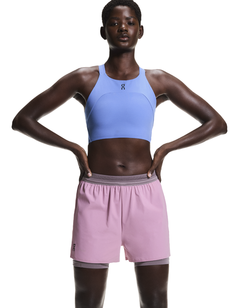 On 3 In Performance 2/1