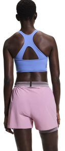 On 3 In Performance 2/1