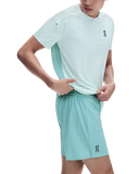 On 5 Performance Shorts