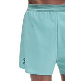 On 5 Performance Shorts