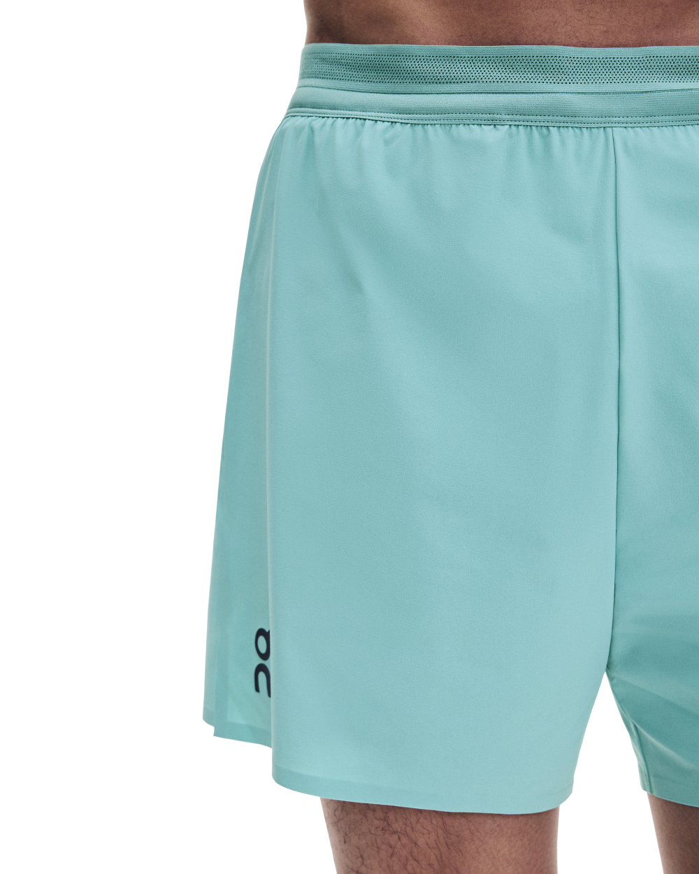 On 5 Performance Shorts