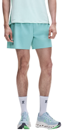 On 5 Performance Shorts