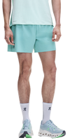On 5 Performance Shorts thumbnail