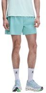 On 5 Performance Shorts