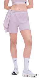 On 5 Perf Shorts