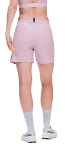 On 5 Perf Shorts