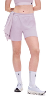 On 5 Perf Shorts thumbnail
