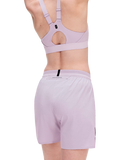 On 5 Perf Shorts