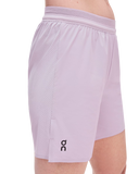 On 5 Perf Shorts