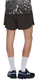 On Performance Volt Shorts