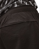 On Performance Volt Shorts