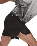 On Performance Volt Shorts
